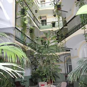 buradan rezervasyon yapın