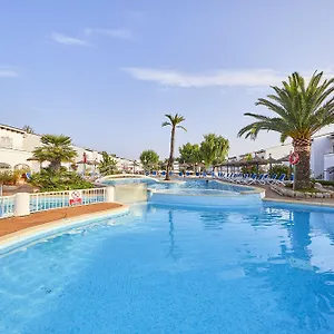 sea-club-mediterranean-resort.allmallorcahotels.com/