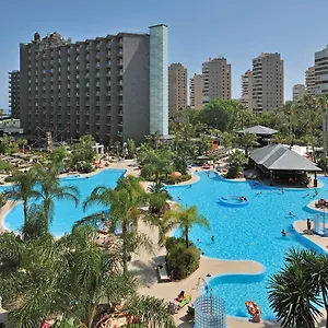https://sol-principe.1costadelsol.com