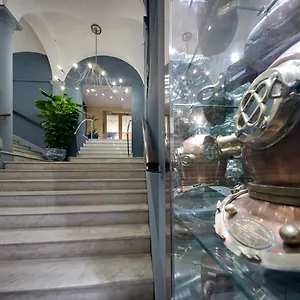 https://del-mar-barcelona.catalonia-hotels.com