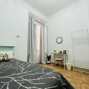 buradan rezervasyon yapın