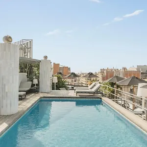 buradan rezervasyon yapın
