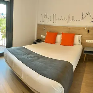 buradan rezervasyon yapın