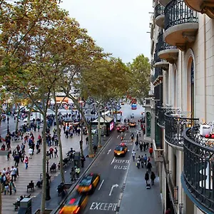 https://continental-barcelona-hotel.topbarcelonahotels.com