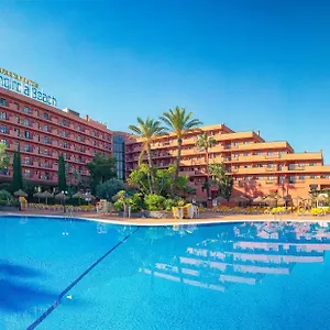 buradan rezervasyon yapın