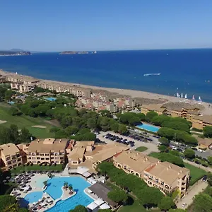 buradan rezervasyon yapın